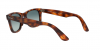 OKULARY RAY-BAN® WAYFARER EASE RB 4340 63973M 50 ROZMIAR M
